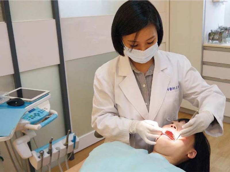 牙齒矯正難逃「大鋼牙」宿命？ 戴上牙套前先搞懂3大矯正方式