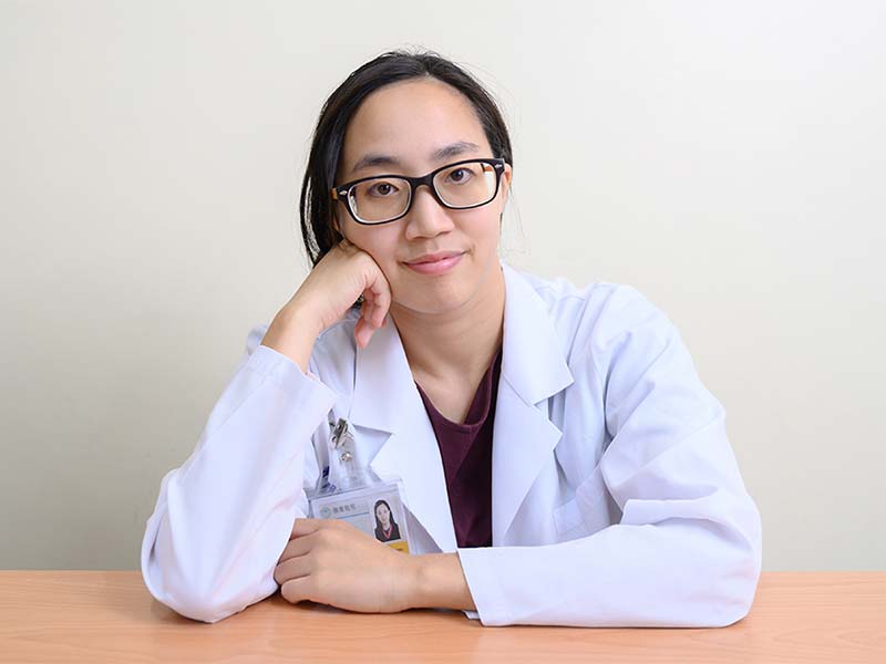 為什麼根管治療很少一次完成？來聽牙醫師說分明