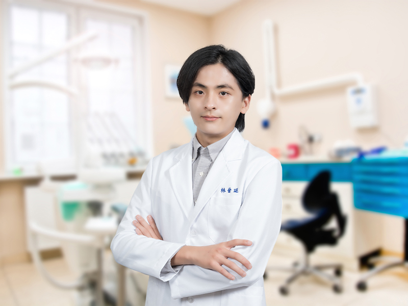 抽神經後一定要套牙套？牙醫師：若不裝損失恐更大