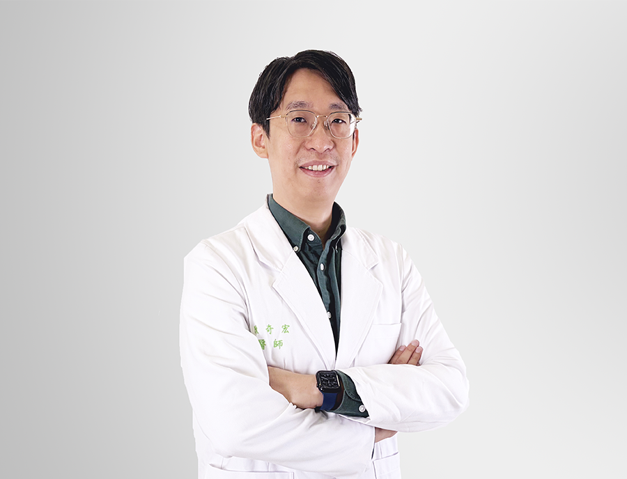 【有影】顯微根管治療翻轉抽神經印象　當代牙科醫療體系以精準技術守住自然牙